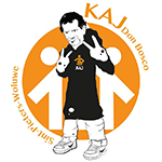 KAJ Don Bosco