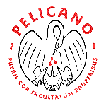 Stichting Pelicano