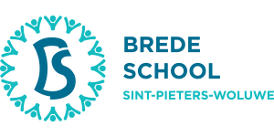 Bredeschool Sint-Pieters-Woluwe
