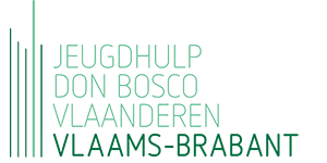 Jeugdhulp Don Bosco Vlaanderen