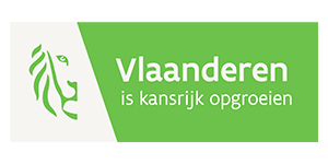 Vlaanderen is kansrijk opgroeien