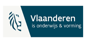 Vlaanderen is onderwijs