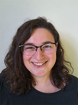 Opvoeder<br><br> Tiny Nerinckx